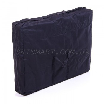 Двухсекционный складной стол Victory New Tec PURPLE